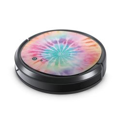 SkinVinyyli Smart Home mat