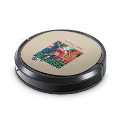 Foils for Smart Home matt