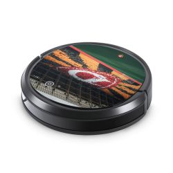 Folien für SmartHome matt