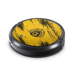 Folien für SmartHome matt