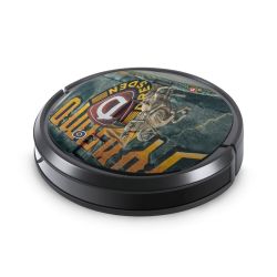 Folien für SmartHome matt