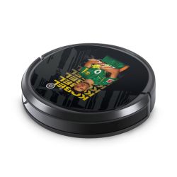 Foils for Smart Home matt