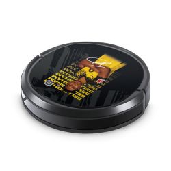 Foils for Smart Home matt