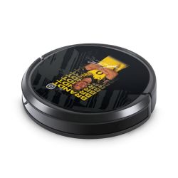 Foils for Smart Home matt