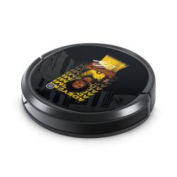 Foils for Smart Home matt