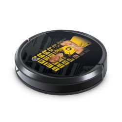 Foils for Smart Home matt