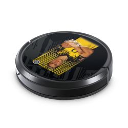 Foils for Smart Home matt