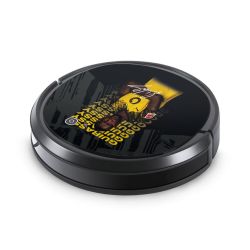 Foils for Smart Home matt