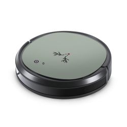 SkinVinyyli Smart Home mat