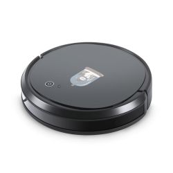 Foils for Smart Home matt