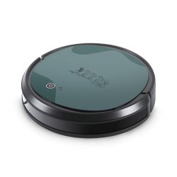 SkinVinyyli Smart Home mat