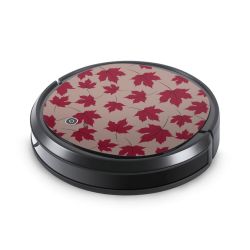 Foils for Smart Home matt