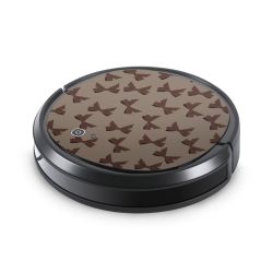 Foils for Smart Home matt