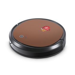 Foils for Smart Home matt