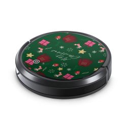 Foils for Smart Home matt