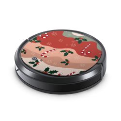 Foils for Smart Home matt