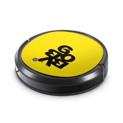 Foils for Smart Home matt