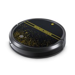 Foils for Smart Home matt