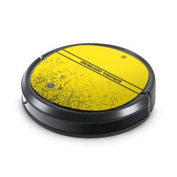 Foils for Smart Home matt