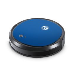 Foils for Smart Home matt