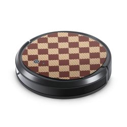 Foils for Smart Home matt