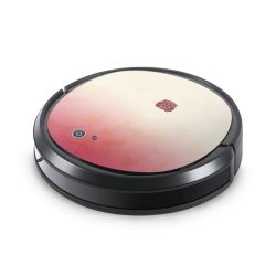 Folien für SmartHome matt