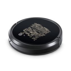 Folien für SmartHome matt