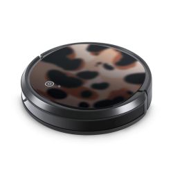 Folier Smart Home matt