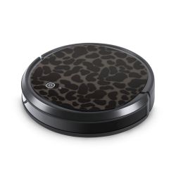 Foils for Smart Home matt