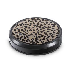 Folier Smart Home matt