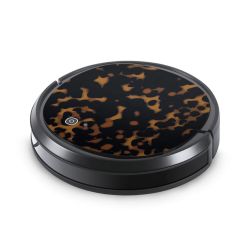 Foils for Smart Home matt