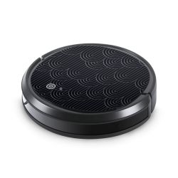 SkinVinyyli Smart Home mat