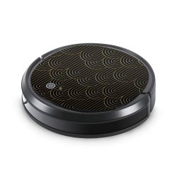 SkinVinyyli Smart Home mat