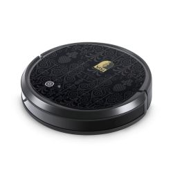 Folien für SmartHome matt