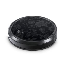 Foils for Smart Home matt