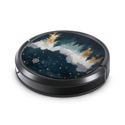 Foils for Smart Home matt