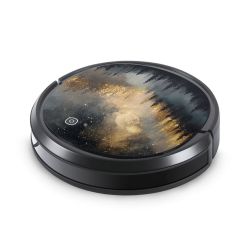 Foils for Smart Home matt