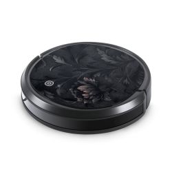 Foils for Smart Home matt