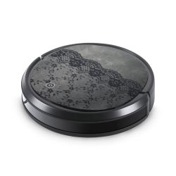 Foils for Smart Home matt