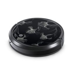 Foils for Smart Home matt