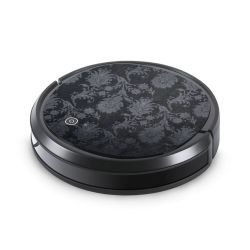 Foils for Smart Home matt