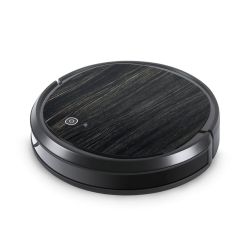 Foils for Smart Home matt