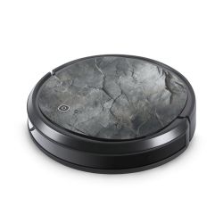 Foils for Smart Home matt