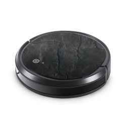 Foils for Smart Home matt