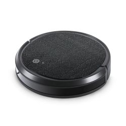 Foils for Smart Home matt