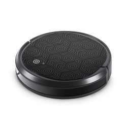 Foils for Smart Home matt