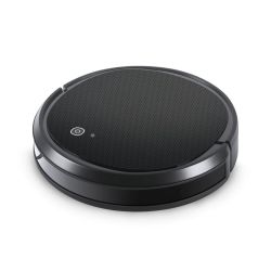 Foils for Smart Home matt