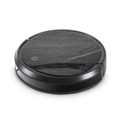 Foils for Smart Home matt