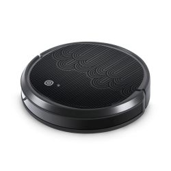 Foils for Smart Home matt