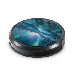 Foils for Smart Home matt